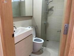 Waterview (D18), Condominium #504374821